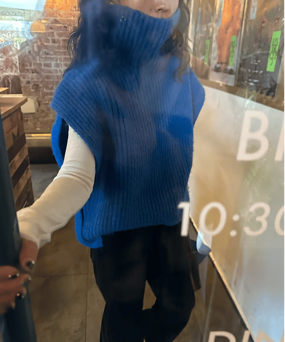 673b0d55e02e43000192ab6a