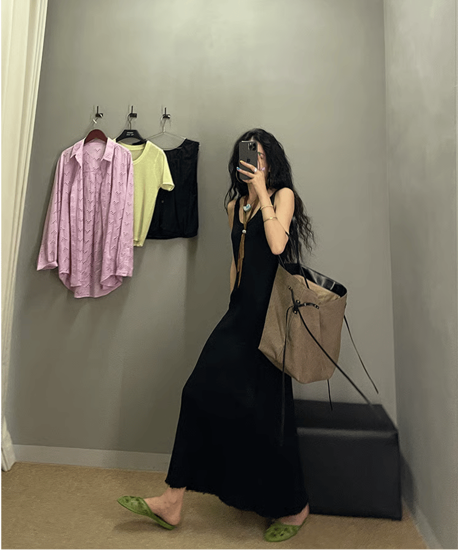 685238bad37d850001ae7ca2