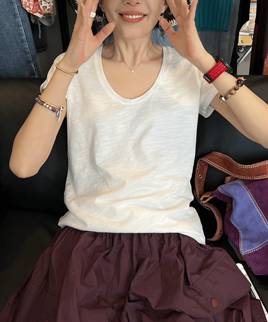 685a33773fed3c0001997575