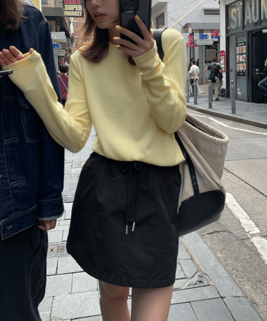 65b2099c467cc70001d251b7