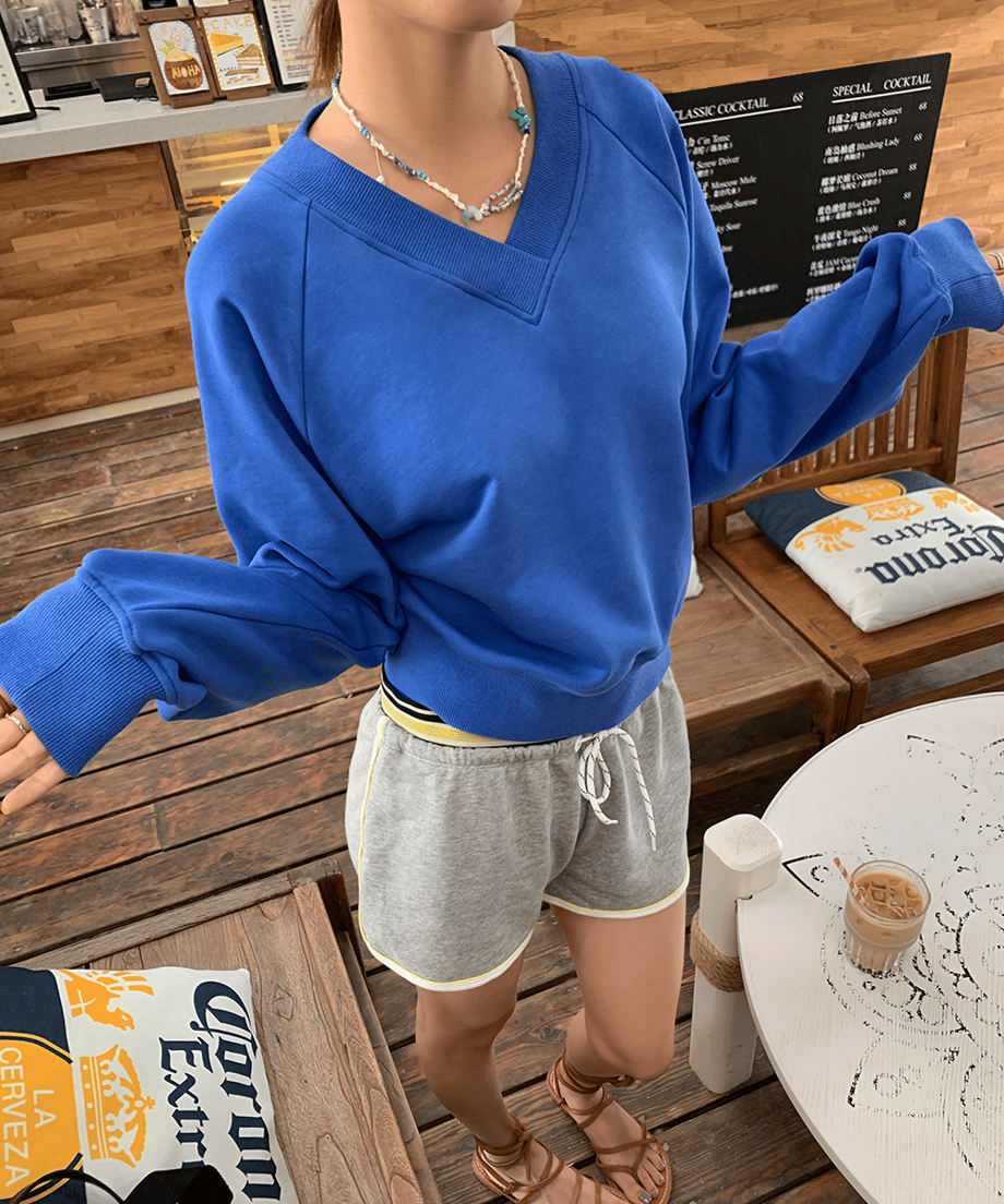 65efd787dfdb4700012f9551