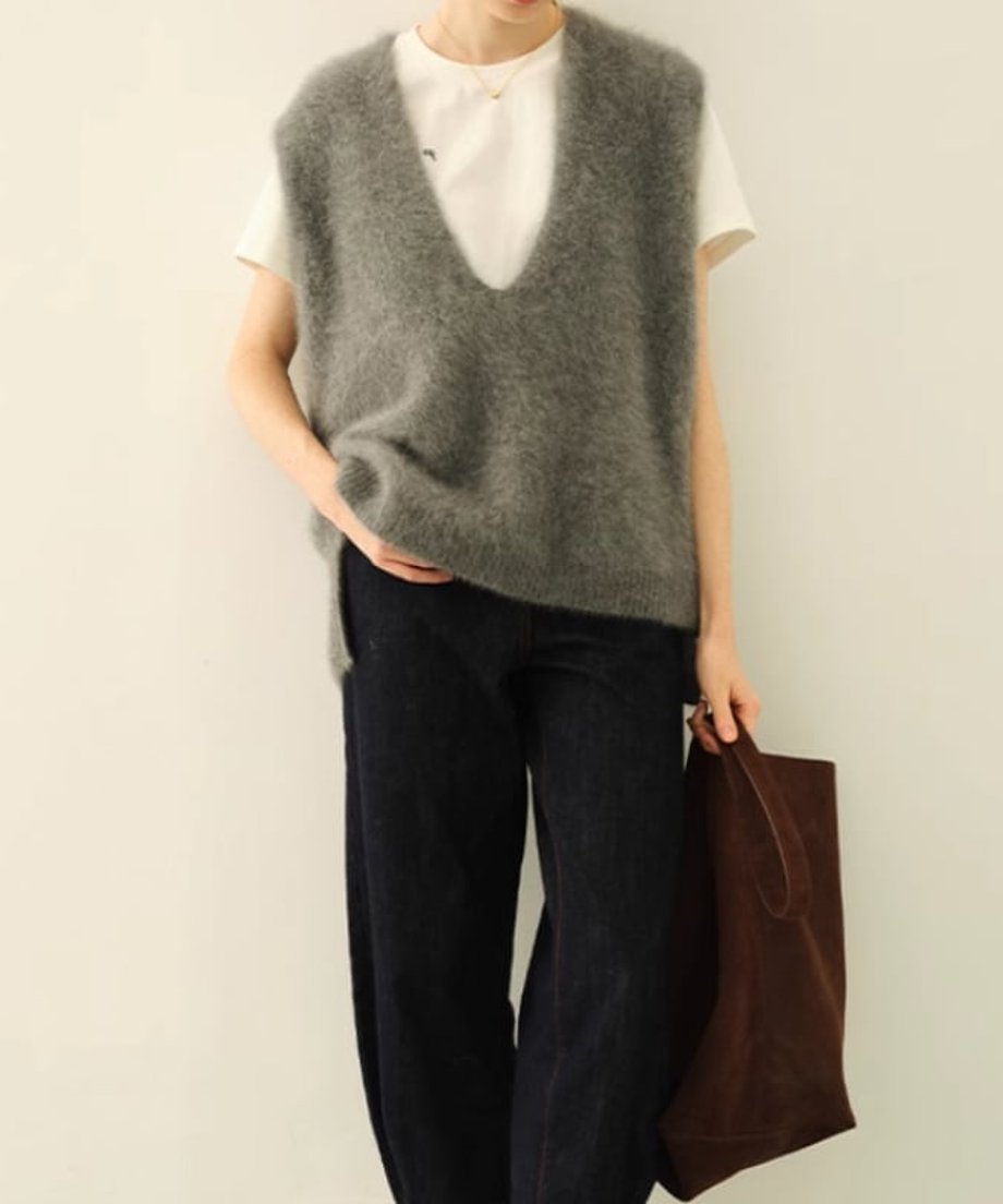 677b8197a625e8000110c2cf