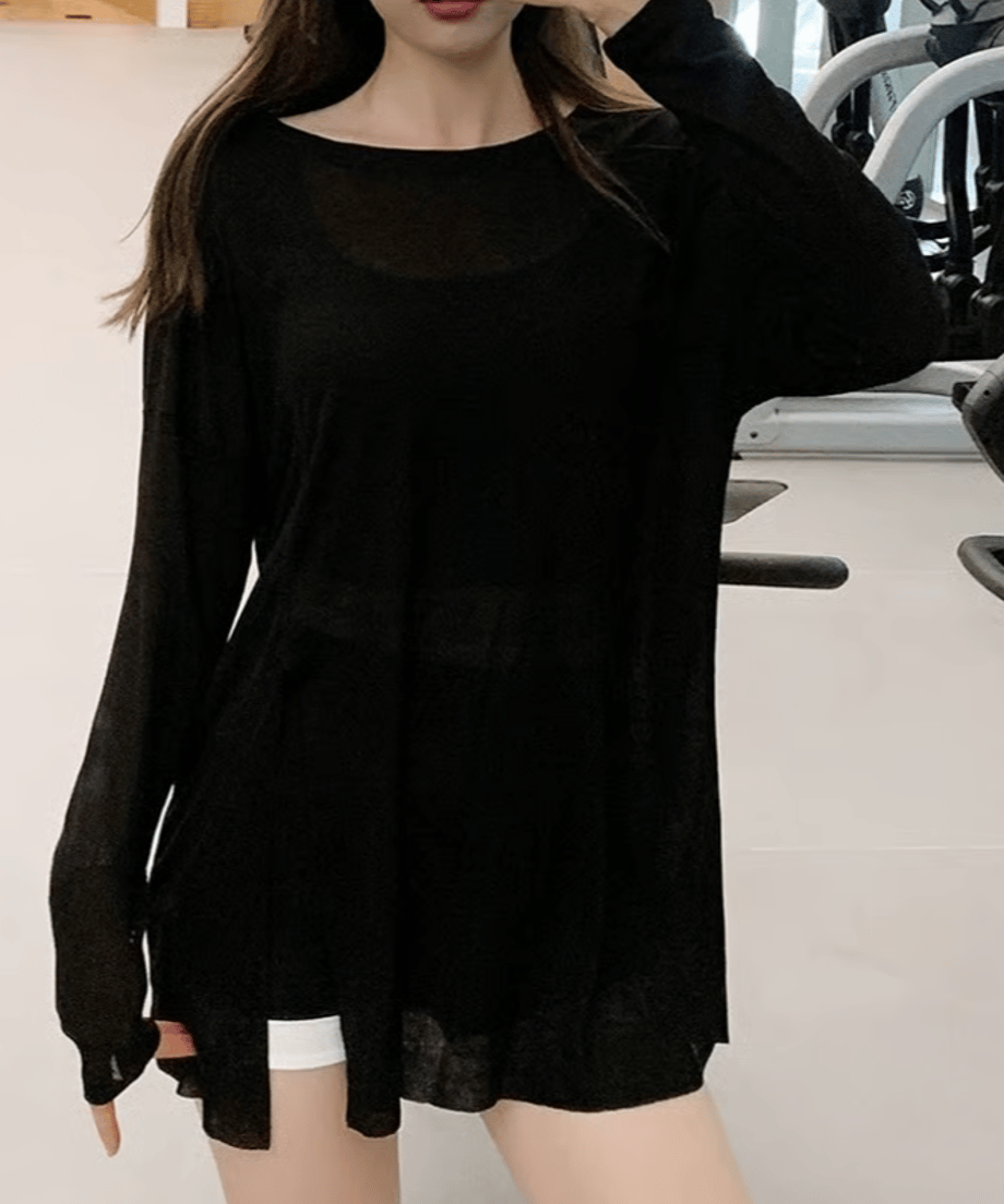 6a164a6dd587420001c1d598