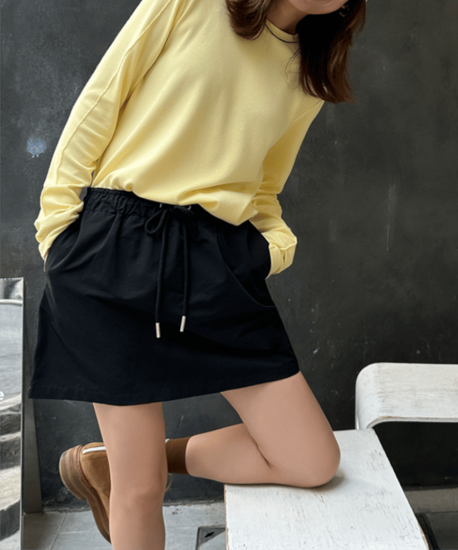 65b2099c467cc70001d251b7