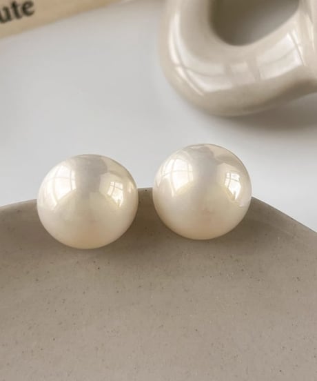 dome pearl piace　hm2287