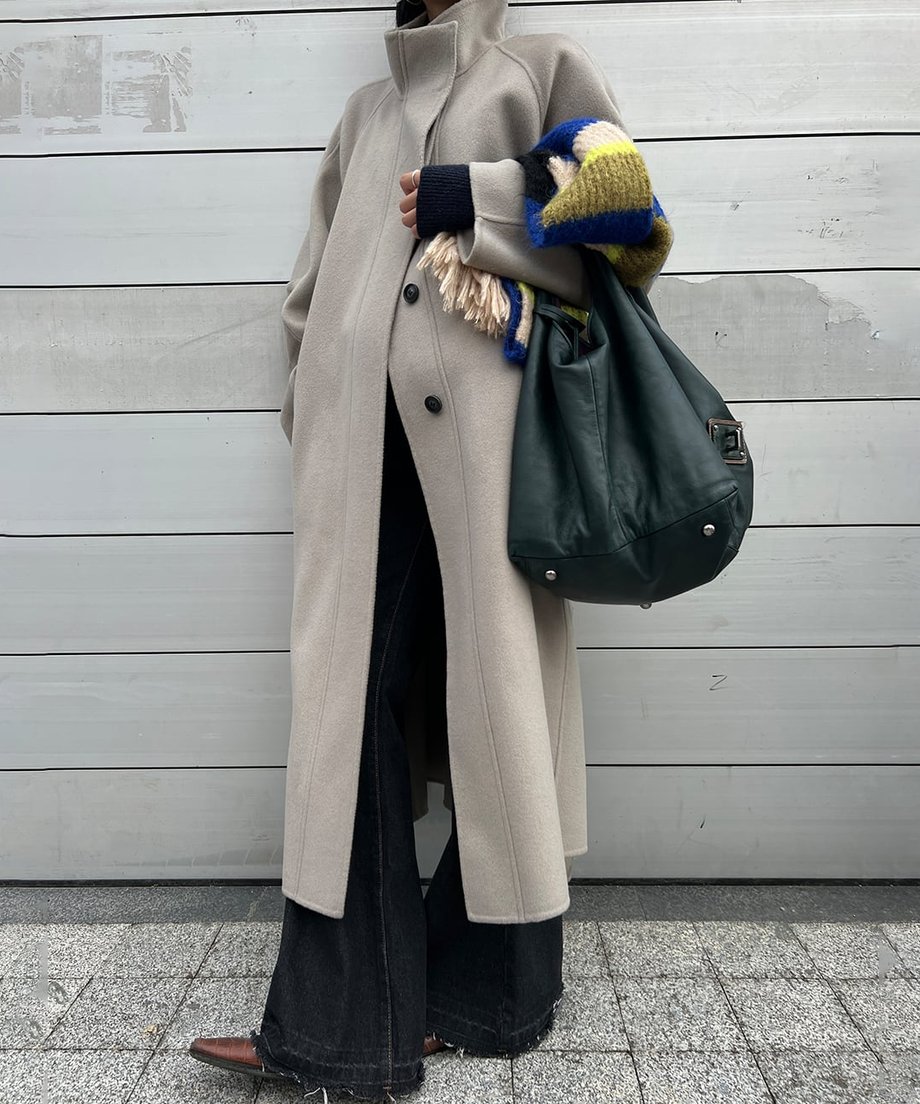 674e9db92cd2e100018915a1