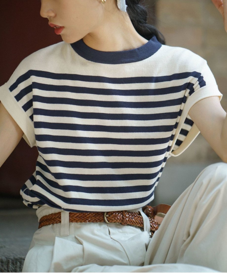 6822d730ad6dc122383cc114