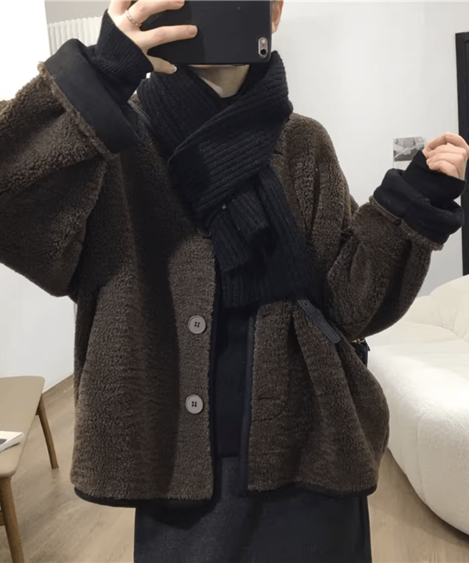 694f9512401c31000187ee86
