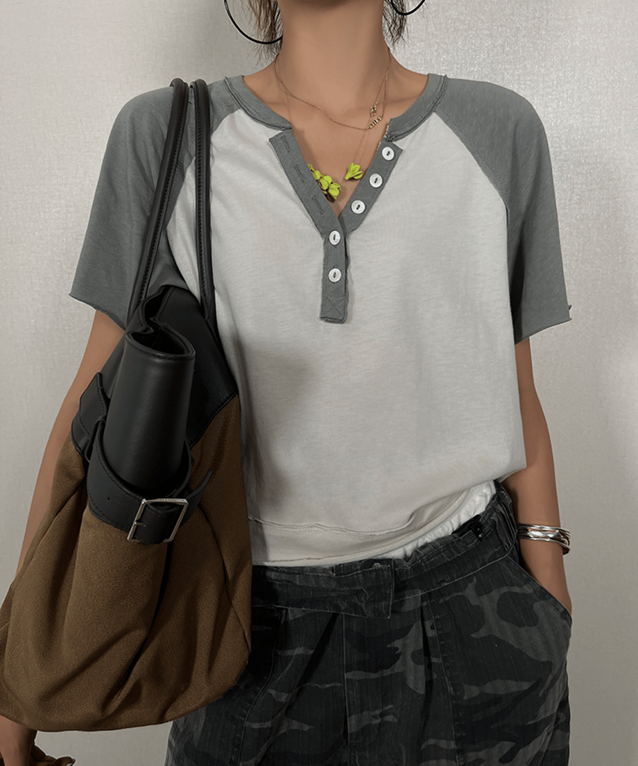 66d2cac7b3910e0001e25b3f