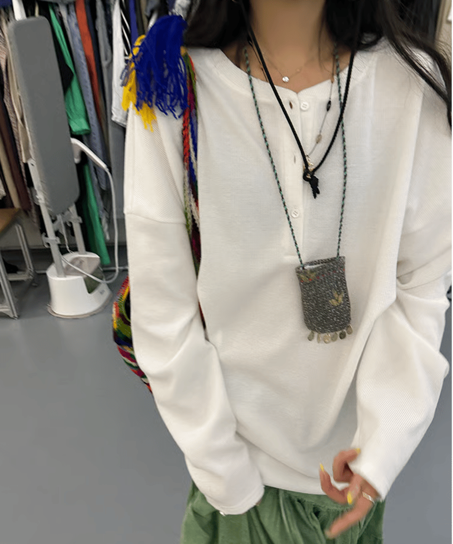 68269706c5bd300001950dc4