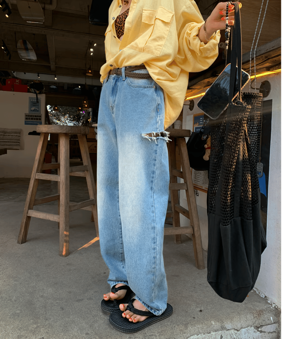 679c2955f56a720001c290c6
