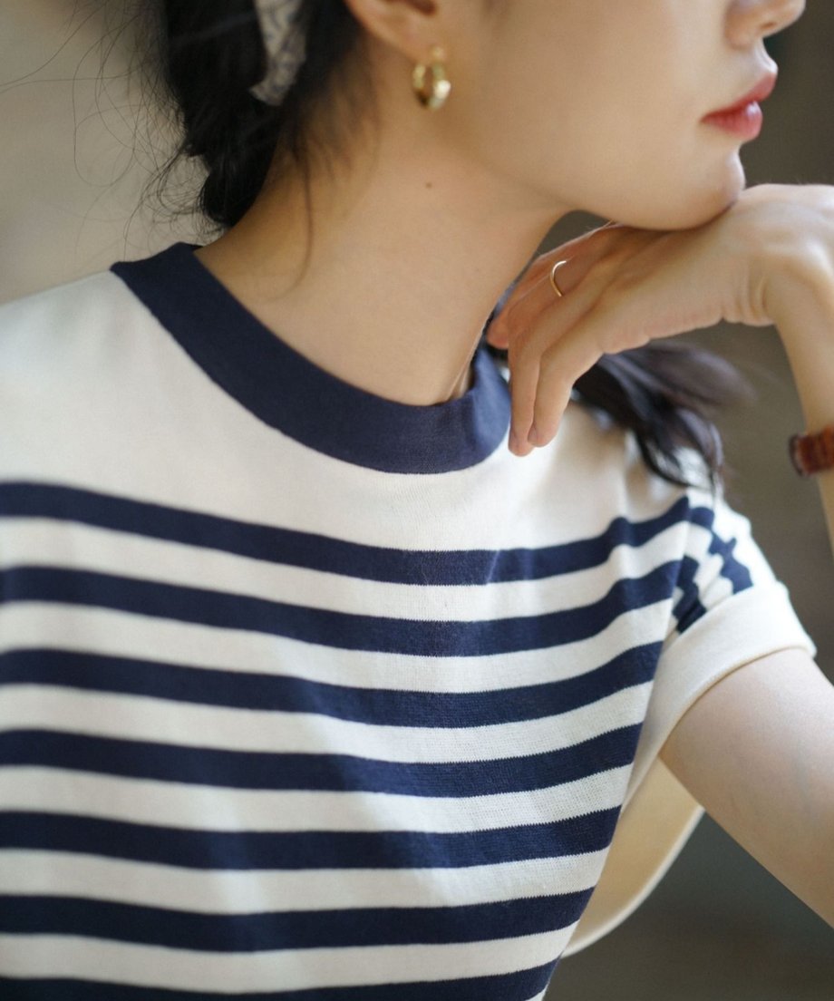 6822d730ad6dc122383cc114