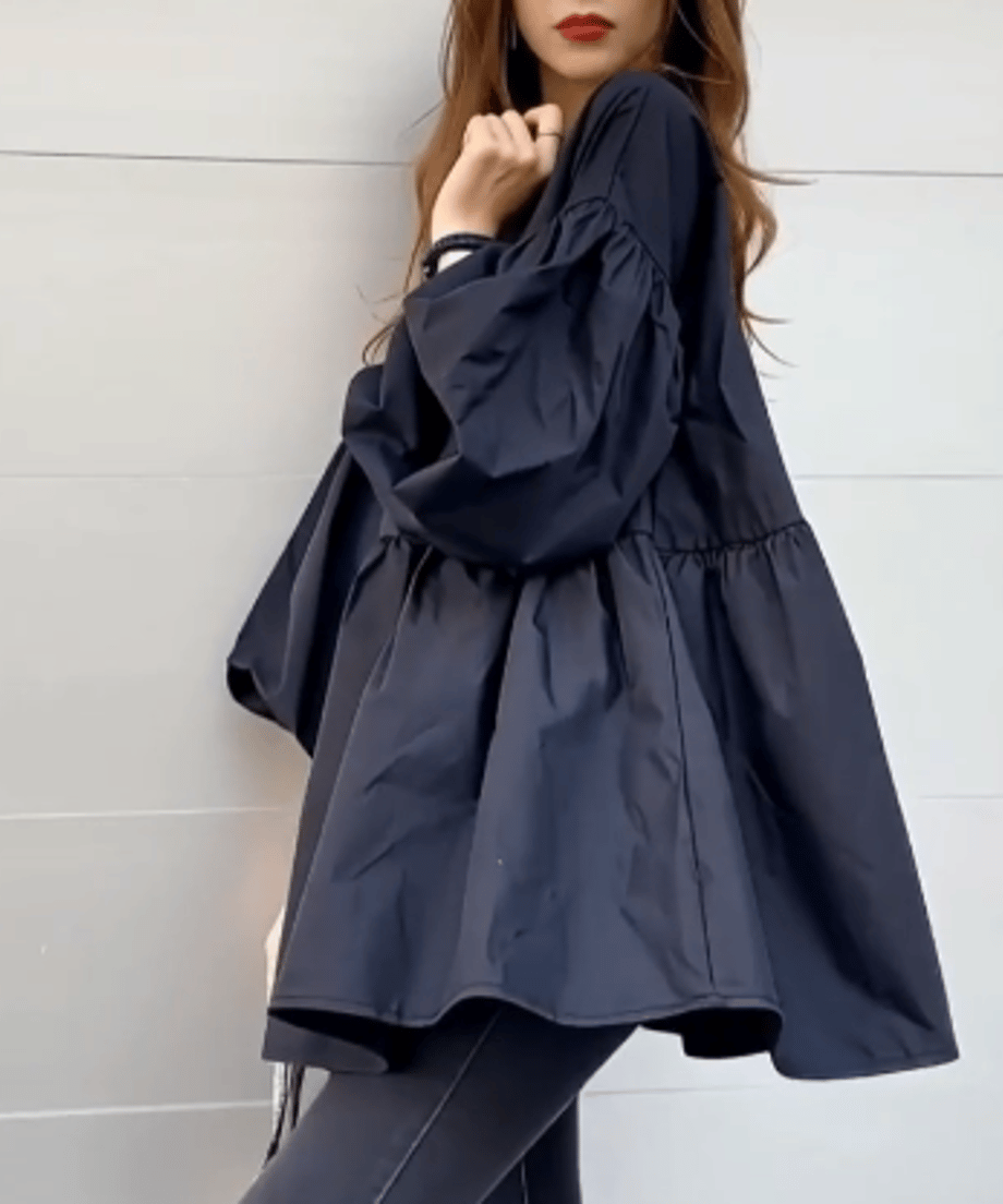 69ff1b5c26db9f000110ec13