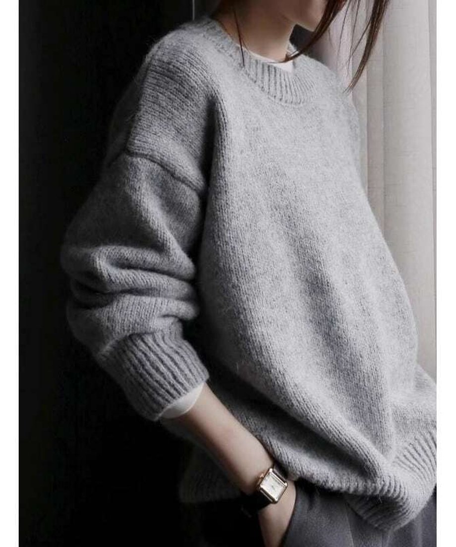 676cf90e40fe590001c65dd0