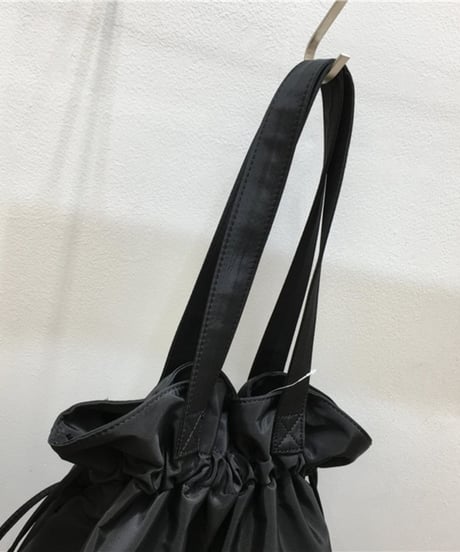2way backpack / 3color　hm1974