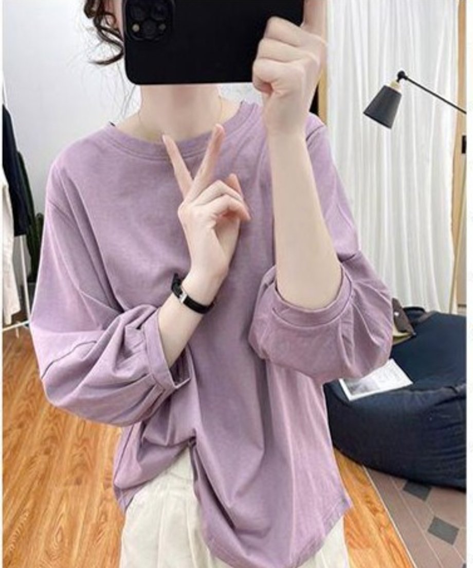 66087027f0ab5a3a6271feae