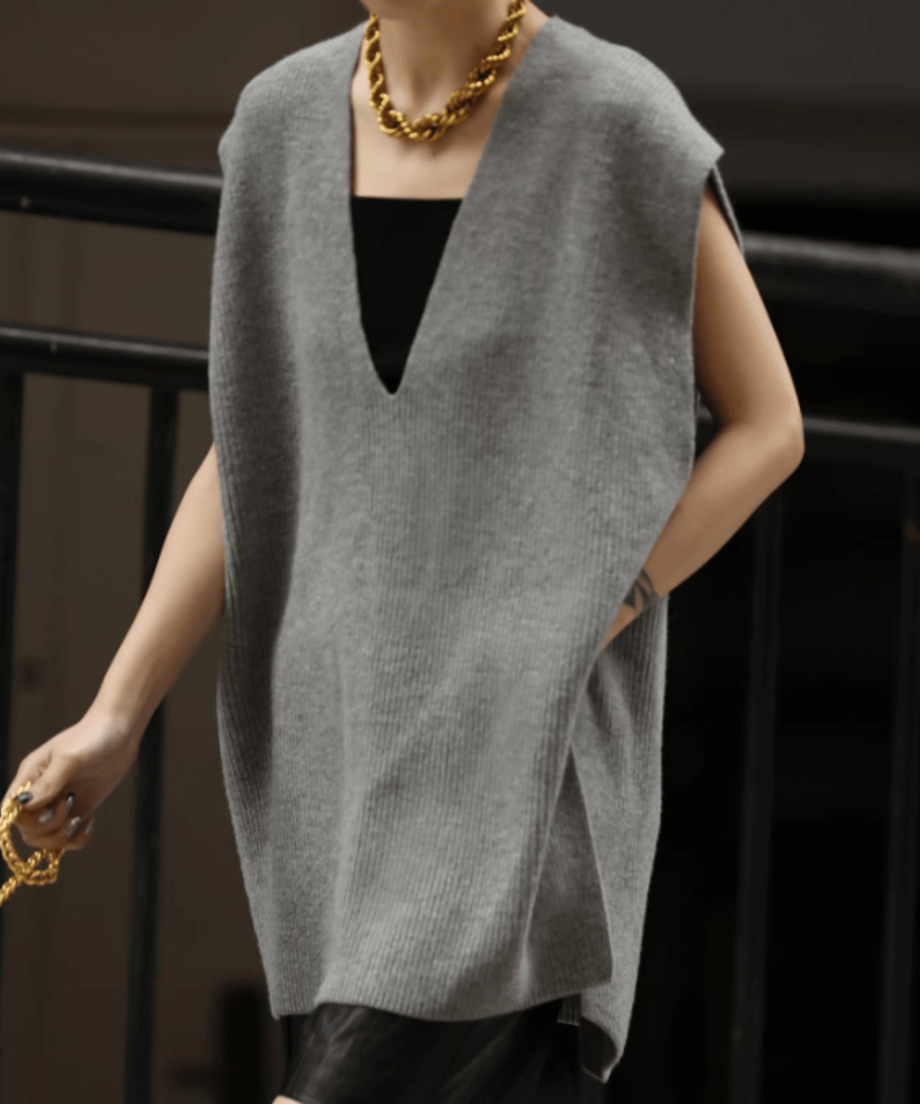 676cf90c40fe590001c65dbb