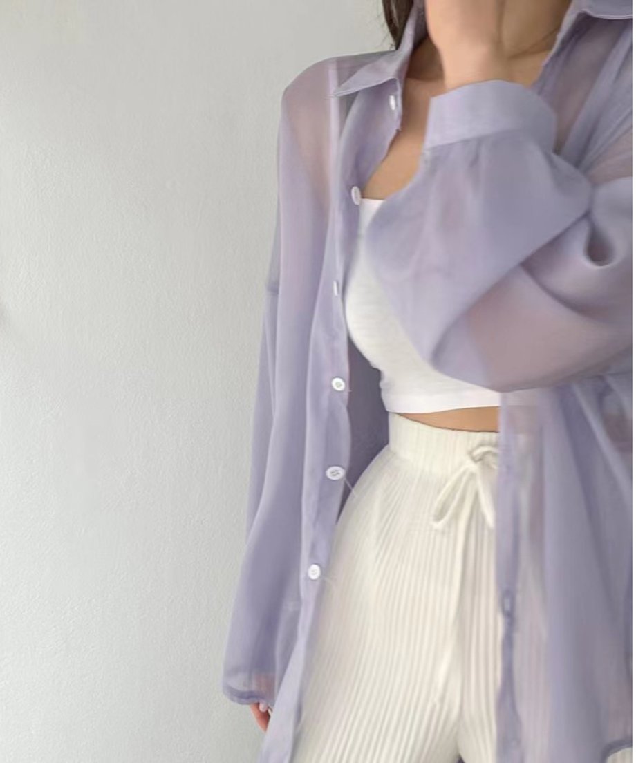 6a105f3ad501980001377f9c