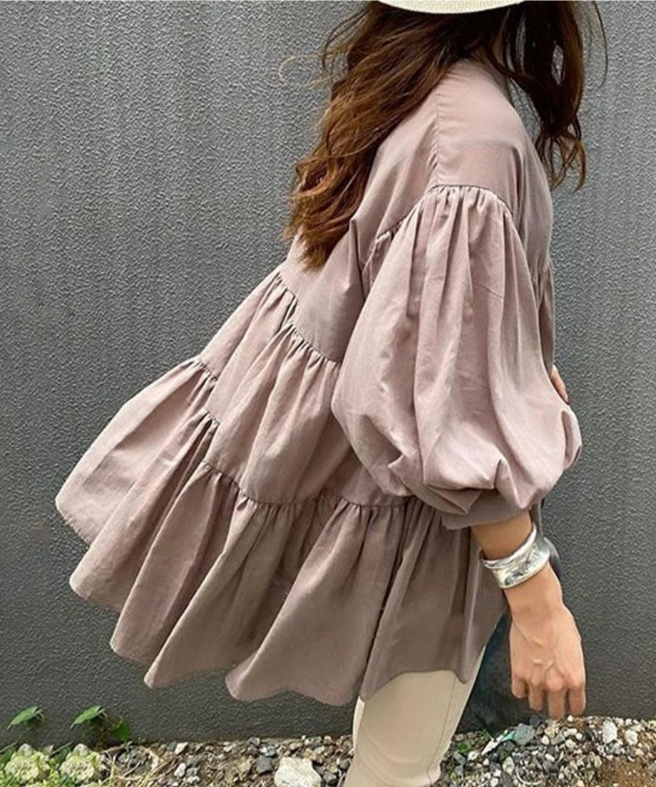 6a0d8cb65793b50001197f79