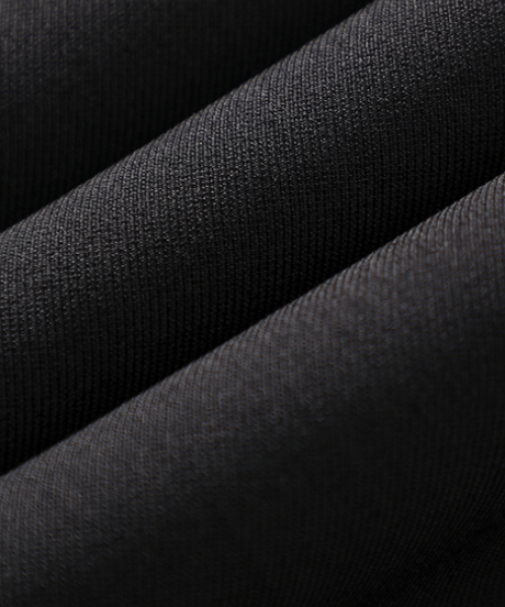 drape wide pants / 3color　hm2828