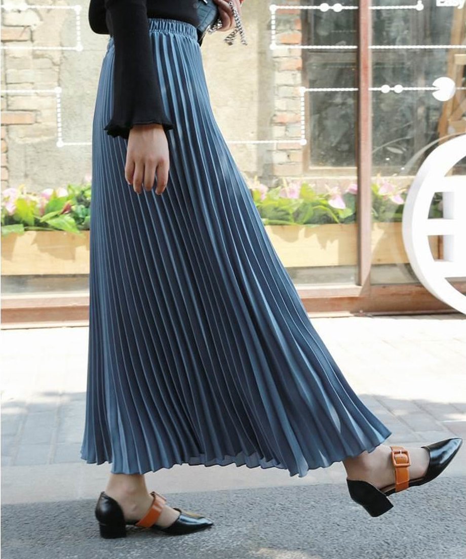 67ff169aa2895b0001b6040e