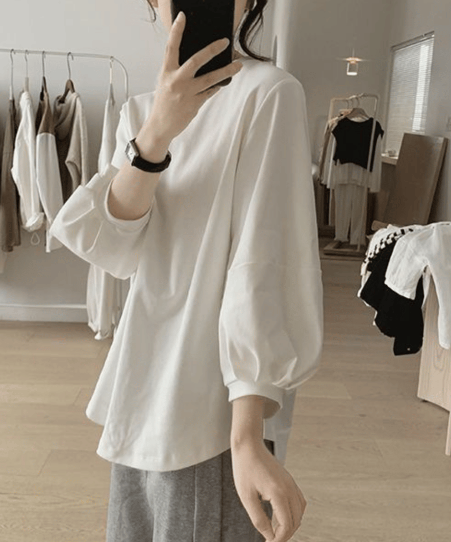 66087027f0ab5a3a6271feae