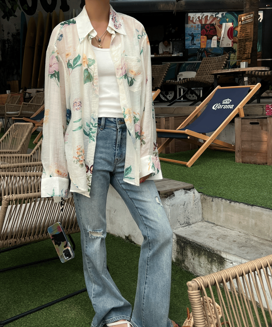 67975b3447015e0172877b77