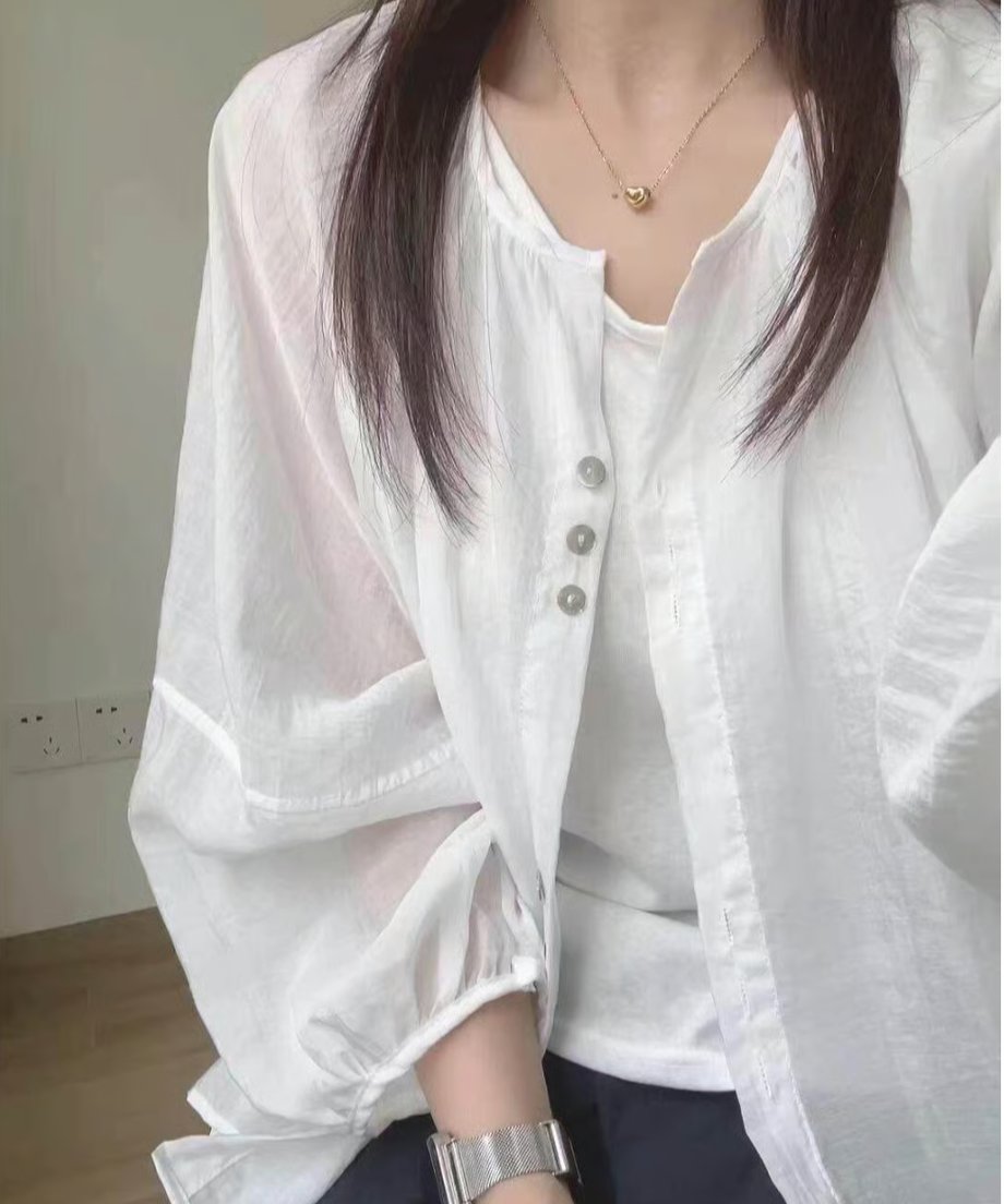 6a1a4b3a6cb14b0001f4975d