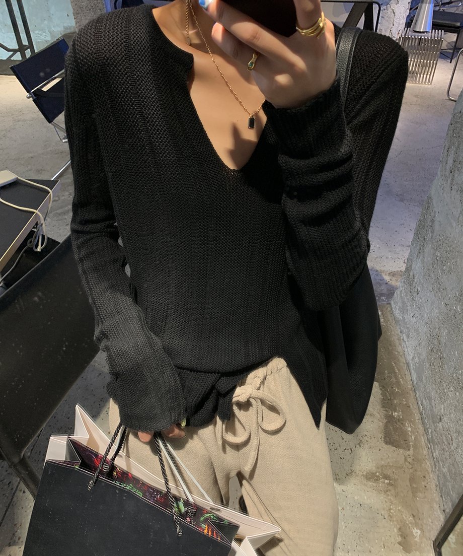 6547410c816e6100018cfe1d