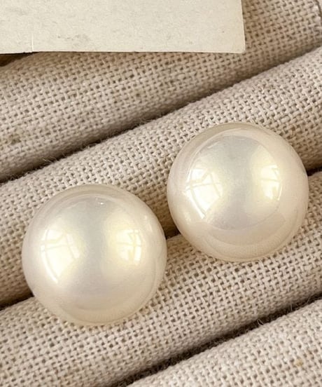 dome pearl piace　hm2287