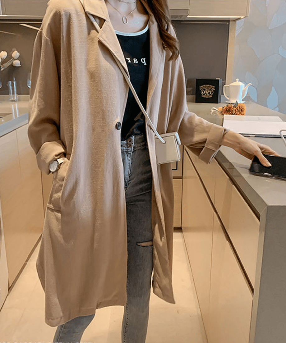 6a16a2f01886eb000121a38b