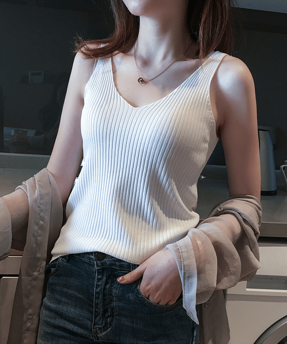 6a16a2ed1886eb000121a32c