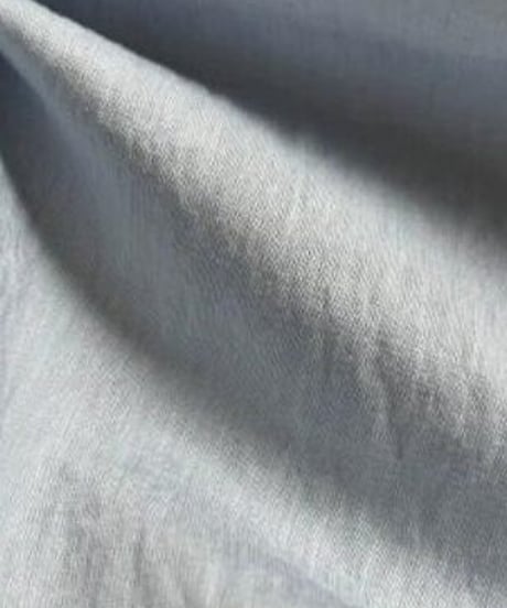 v-neck sleeveless top / 2color　hm2439