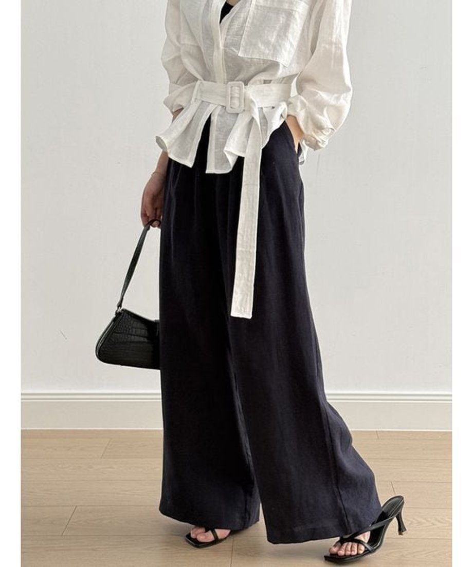 683e6417581657000154ed9c