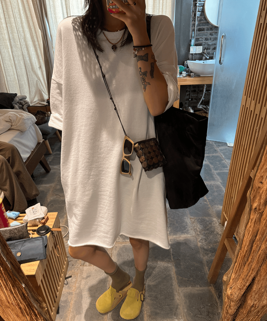 665db43ad917110001775ede