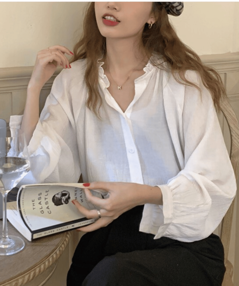66dea71680278e0001cb1b2f