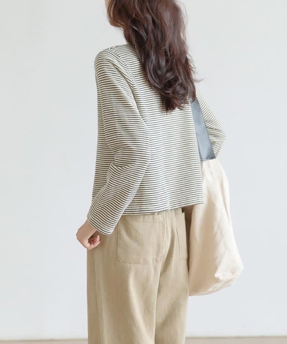 670cd91b748c7e00013ffc5d