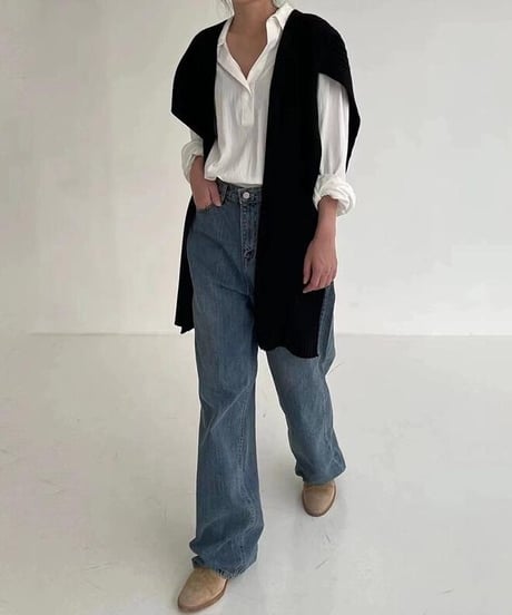 CATEGORY Muffler＆Stole | Her Me