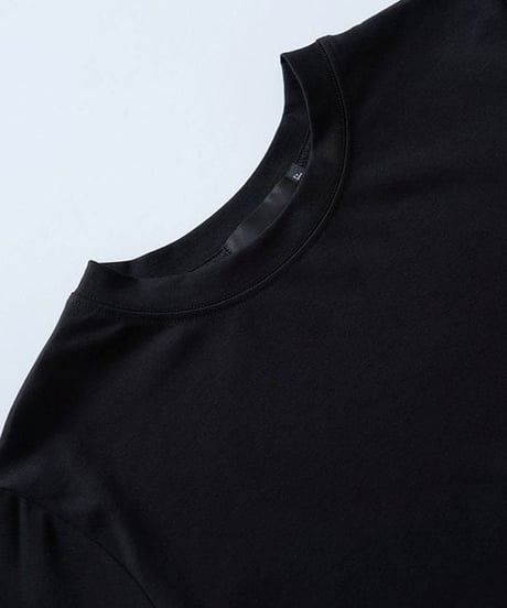 urban drawstring dress　hm2226