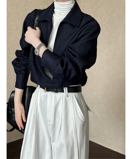 deep skipper tops　hm2052