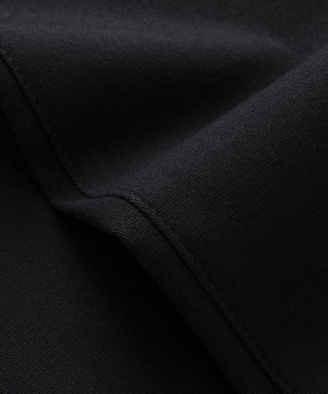 slim fit tight pencil pants　hm1005