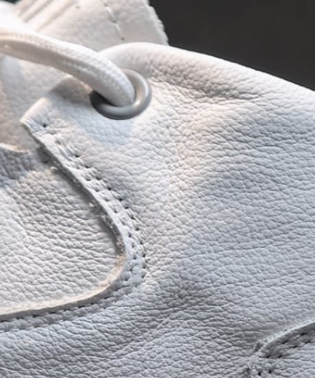 high-top sneakers / 6color　hm2119