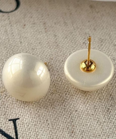 dome pearl piace　hm2287