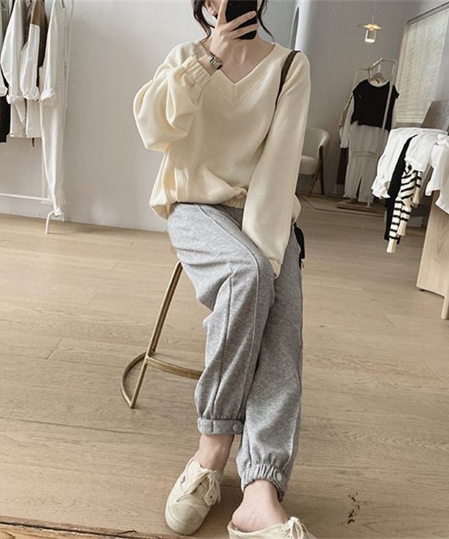 674e9db62cd2e10001891583