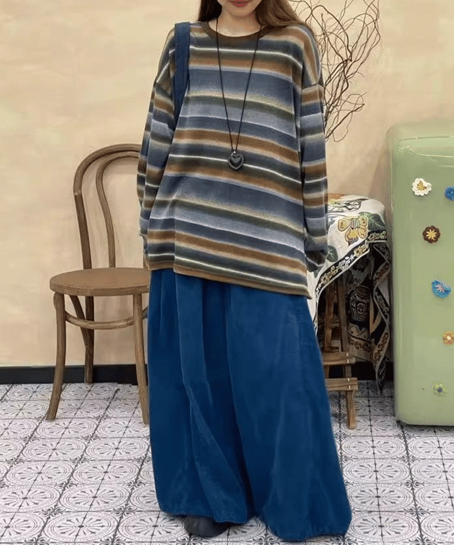 695b876d6f1dc90001d2c46d