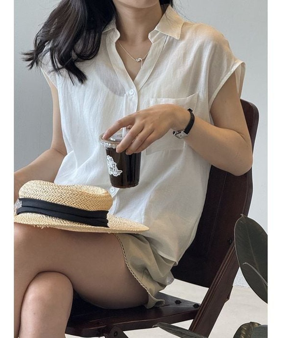 6842864672c3a400019c8c22
