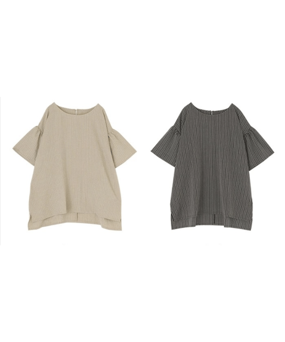 6a250775e8093e000139bcd2
