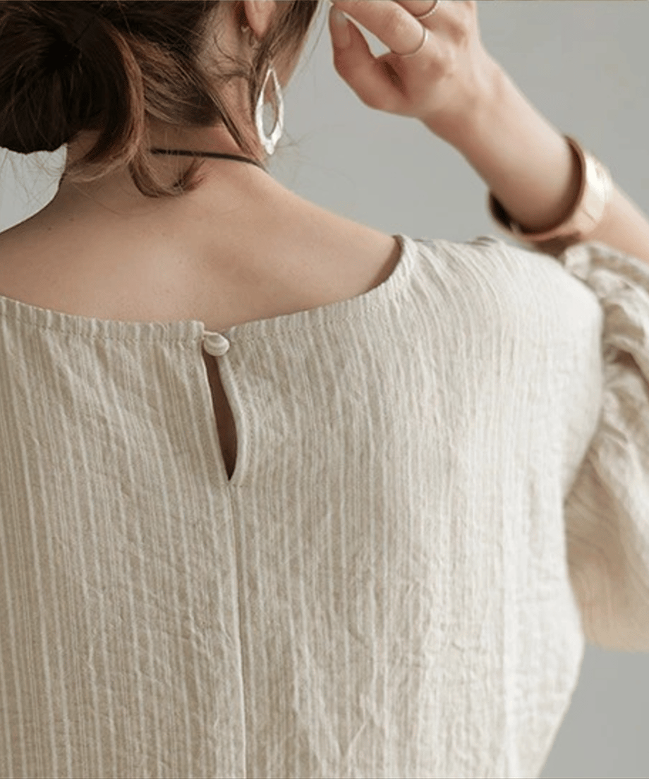 6a250775e8093e000139bcd2