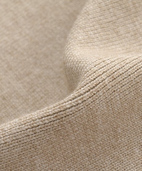 pleated docking dress / 2color　hm1674