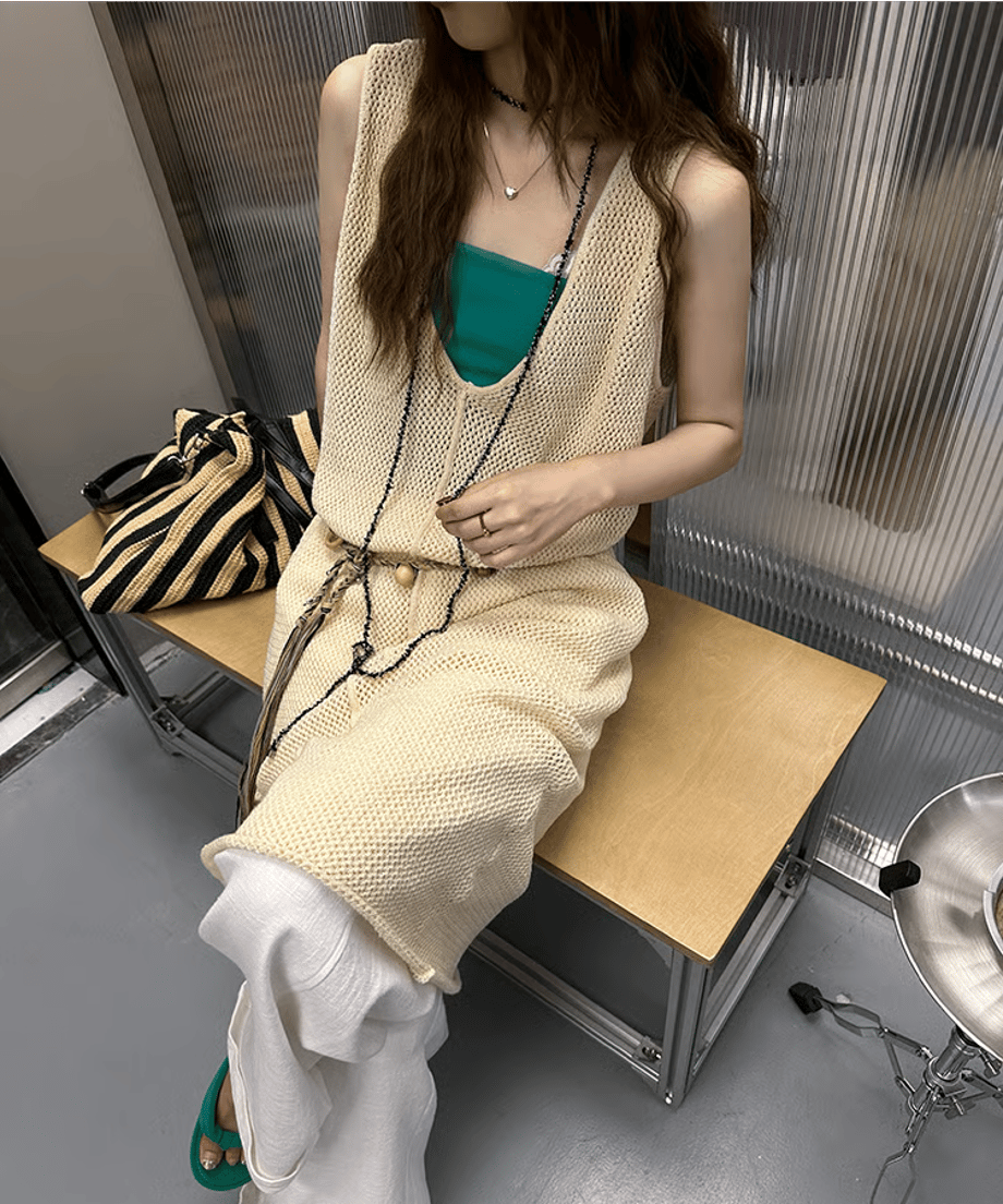 685a33753fed3c000199755b